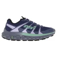 inov-8 Trailfly Ultra G 300 Max Trailsko male
