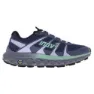 Navy / mint / black