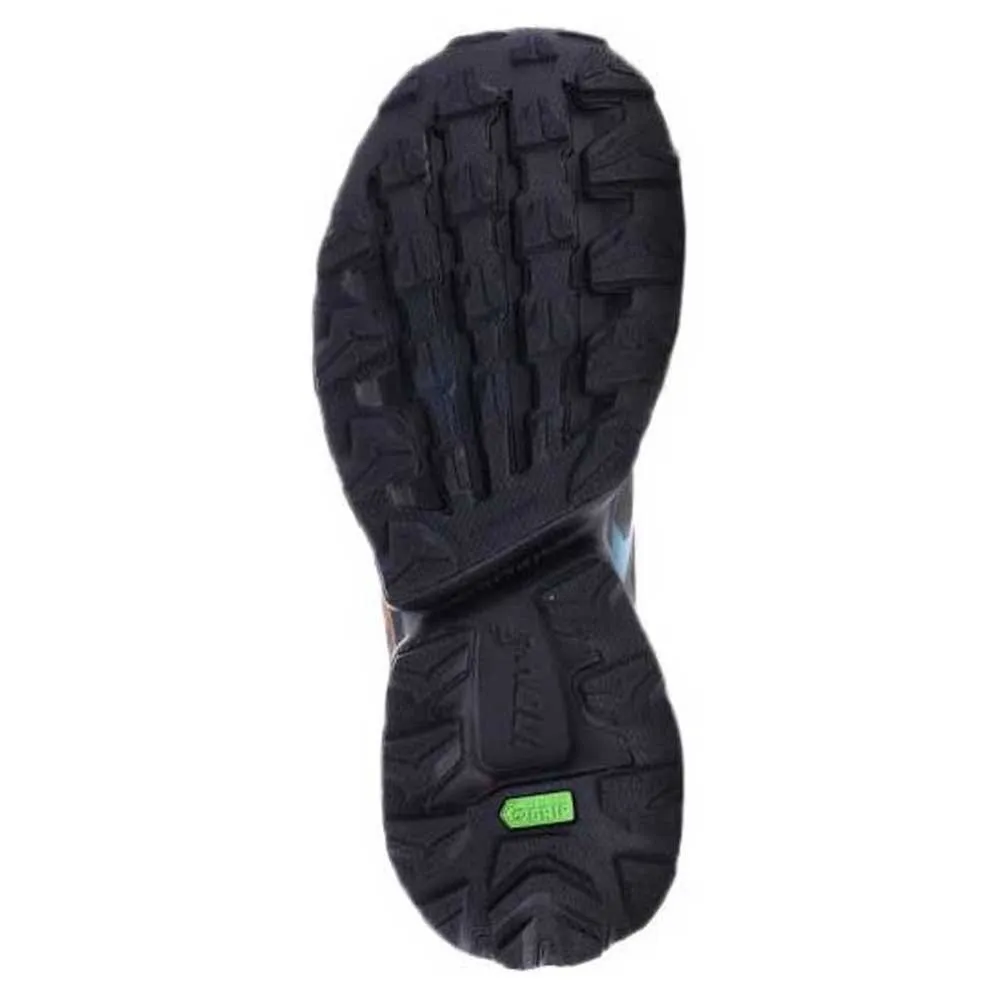 inov-8 Trailfly Ultra G 300 Max Trailsko male