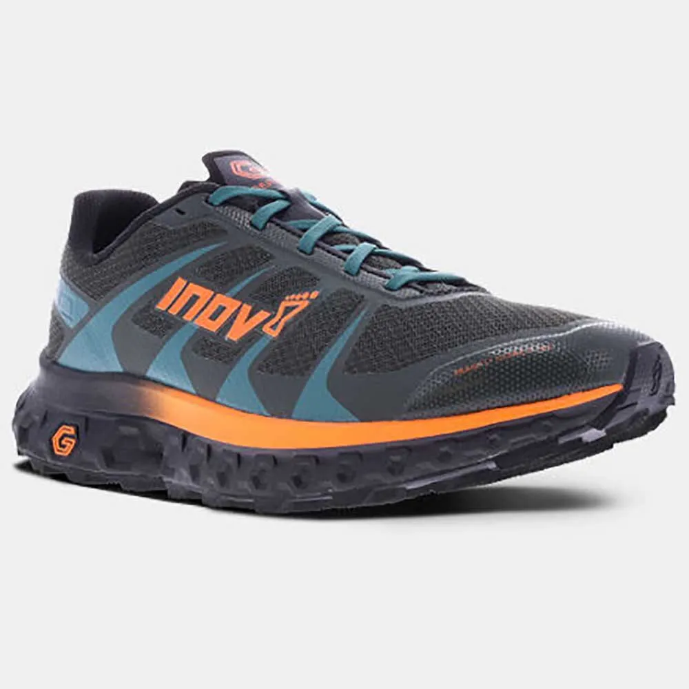 inov-8 Trailfly Ultra G 300 Max Trailsko male