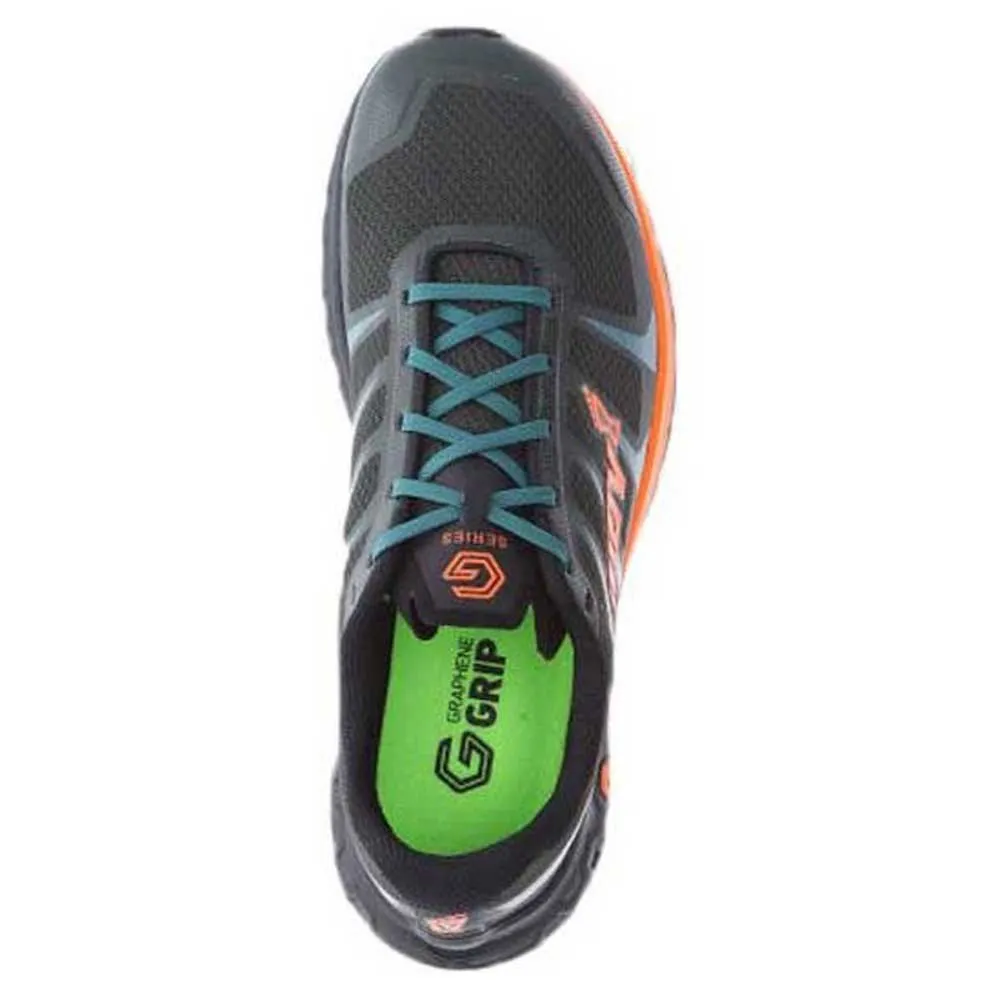 inov-8 Trailfly Ultra G 300 Max Trailsko male