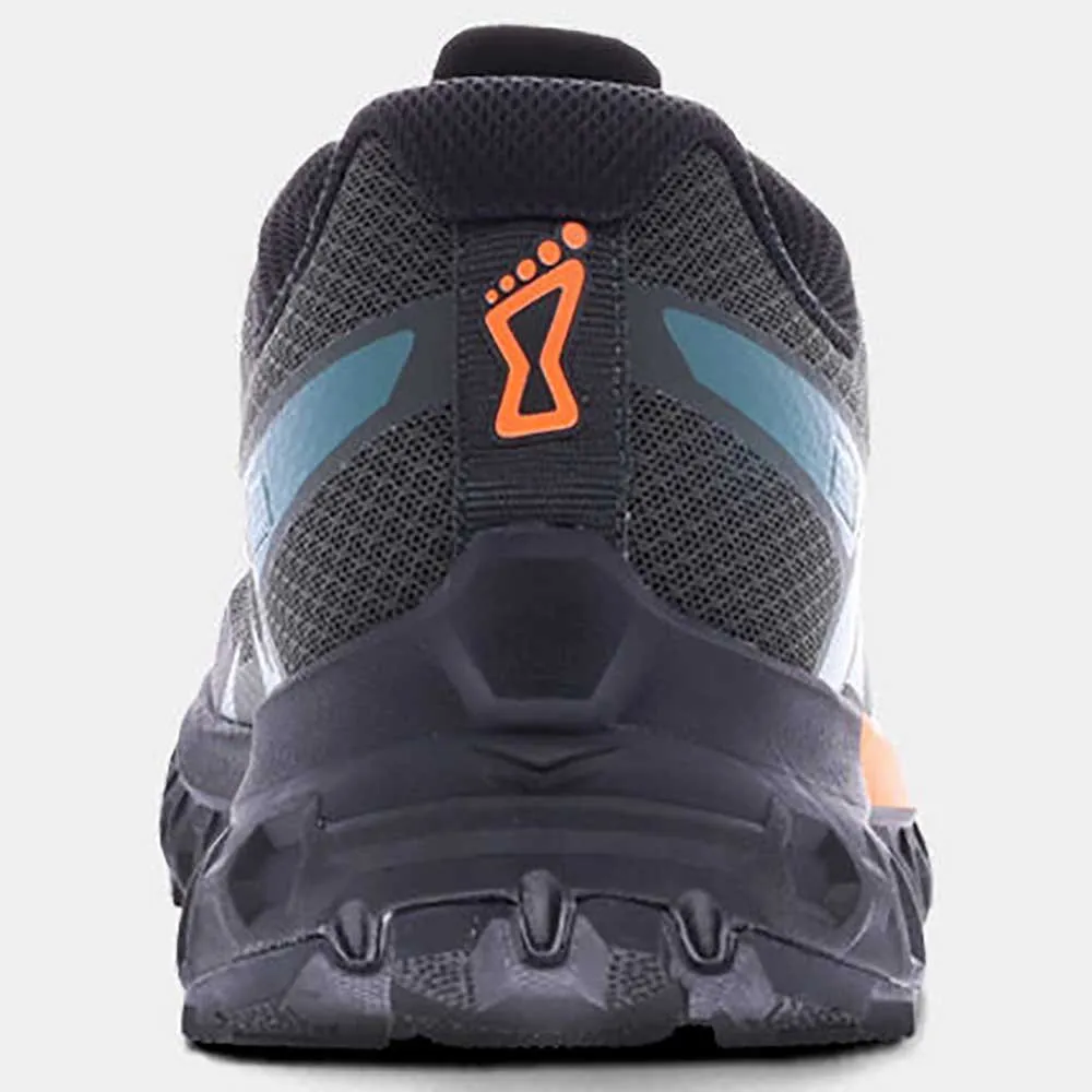 inov-8 Trailfly Ultra G 300 Max Trailsko male