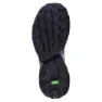 inov-8 Trailfly Ultra G 300 Max Trailsko male