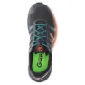 inov-8 Trailfly Ultra G 300 Max Trailsko male