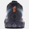 inov-8 Trailfly Ultra G 300 Max Trailsko male