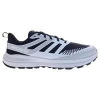 inov-8 Trailfly Zero Trailsko