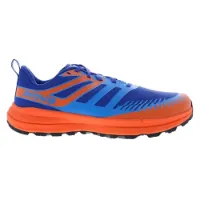 inov-8 Trailfly Zero Trailsko inov-8 Trailfly Zero Trailsko