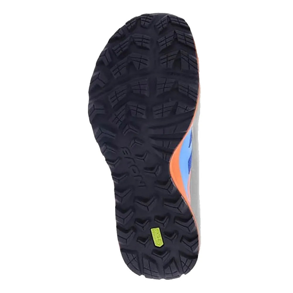 inov-8 Trailfly Zero Trailsko inov-8 Trailfly Zero Trailsko