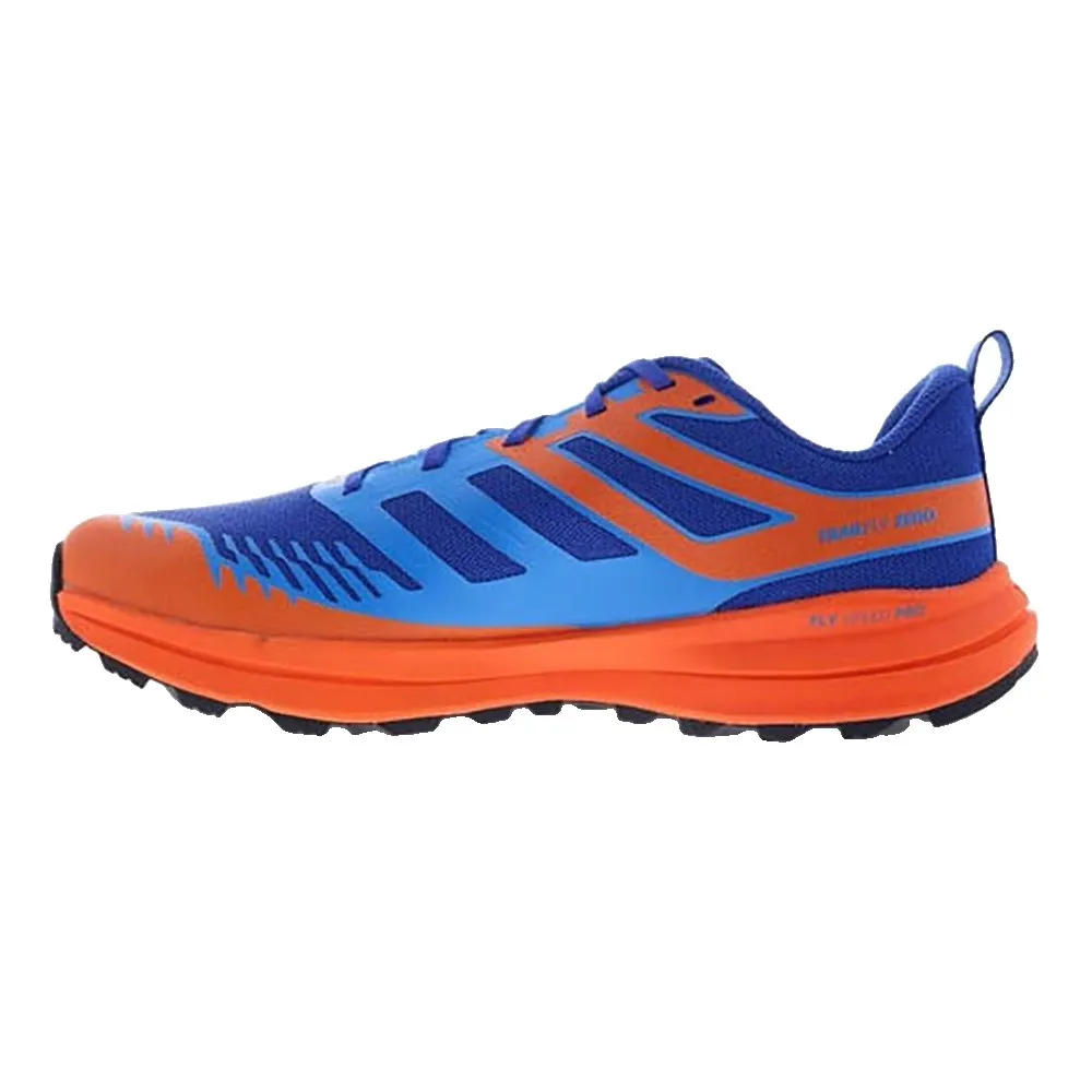 inov-8 Trailfly Zero Trailsko inov-8 Trailfly Zero Trailsko