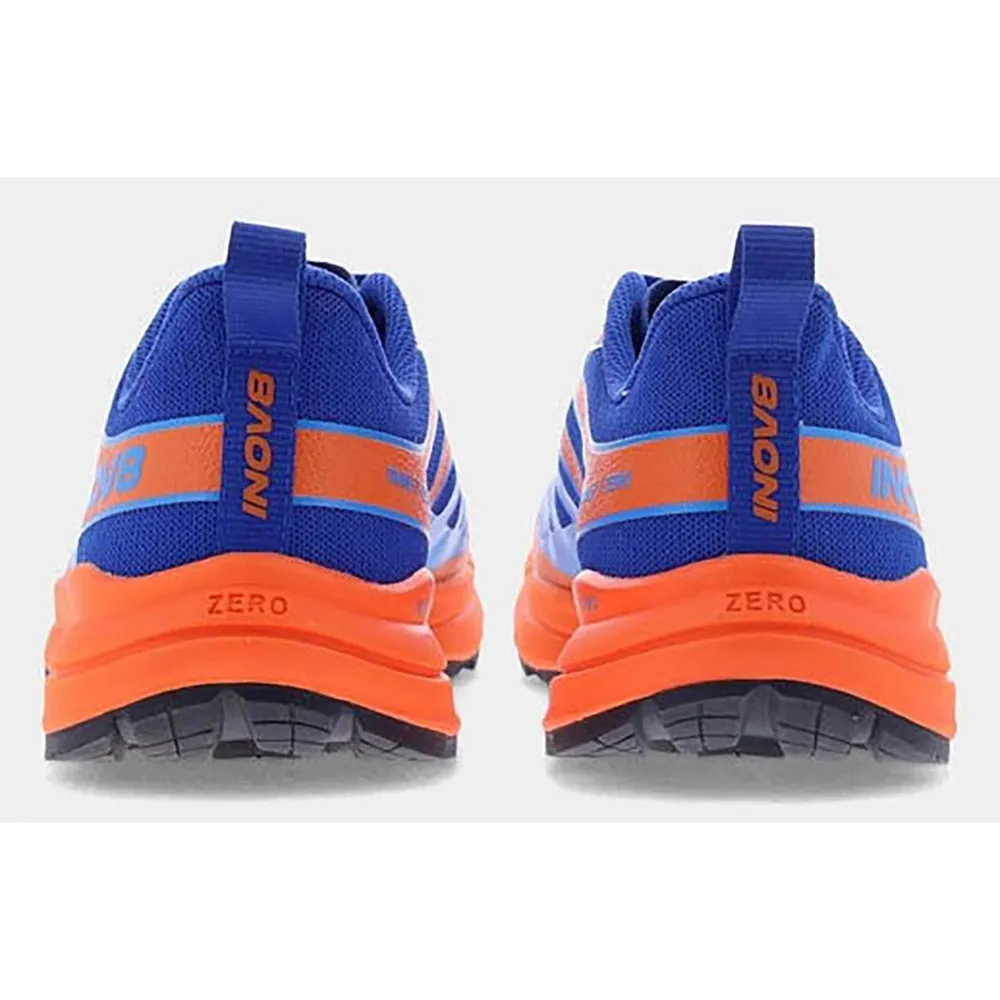 inov-8 Trailfly Zero Trailsko inov-8 Trailfly Zero Trailsko