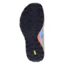 inov-8 Trailfly Zero Trailsko