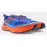 inov-8 Trailfly Zero Trailsko