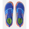 inov-8 Trailfly Zero Trailsko