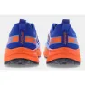 inov-8 Trailfly Zero Trailsko