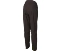 inov-8 Trailpants Women inov-8 Trailpants Women