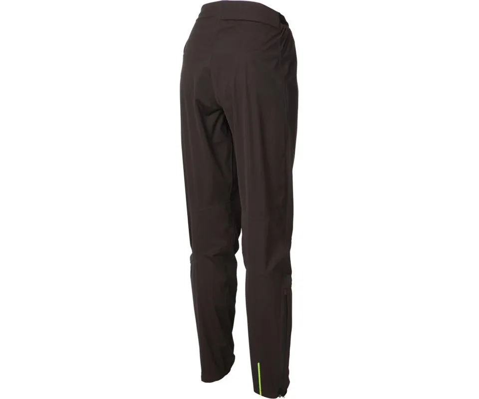 inov-8 Trailpants Women, Black