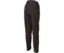 inov-8 Trailpants Women, Black