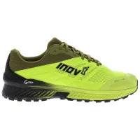 inov-8 Trailroc G 280 Trailsko inov-8 Trailroc G 280 Trailsko