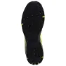 inov-8 Trailroc G 280 Trailsko, Yellow / green