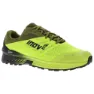 inov-8 Trailroc G 280 Trailsko, Yellow / green