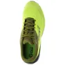 inov-8 Trailroc G 280 Trailsko, Yellow / green