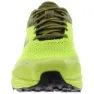 inov-8 Trailroc G 280 Trailsko, Yellow / green