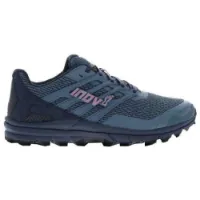 inov-8 Trailtalon 290 Brede Trailsko inov-8 Trailtalon 290 Brede Trailsko
