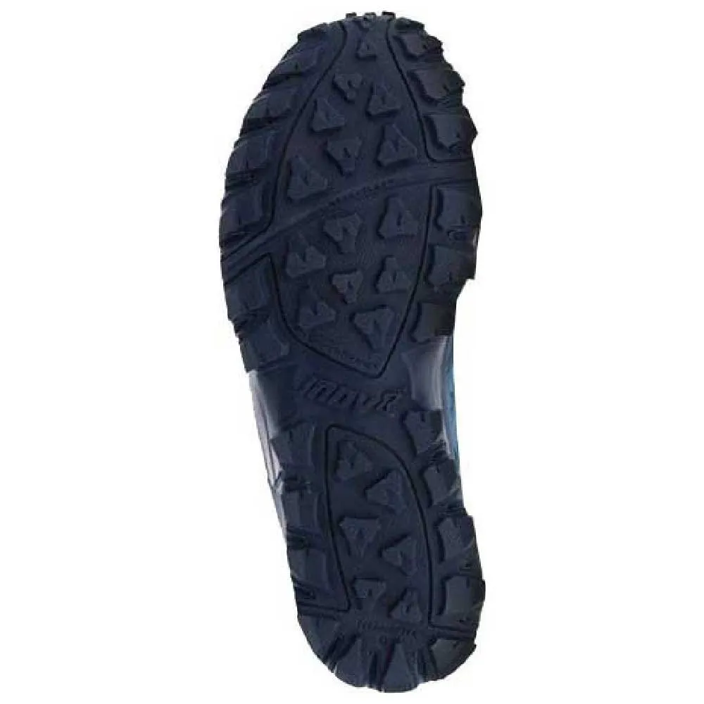 inov-8 Trailtalon 290 Brede Trailsko inov-8 Trailtalon 290 Brede Trailsko