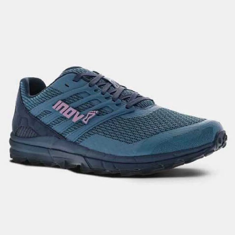 inov-8 Trailtalon 290 Brede Trailsko inov-8 Trailtalon 290 Brede Trailsko