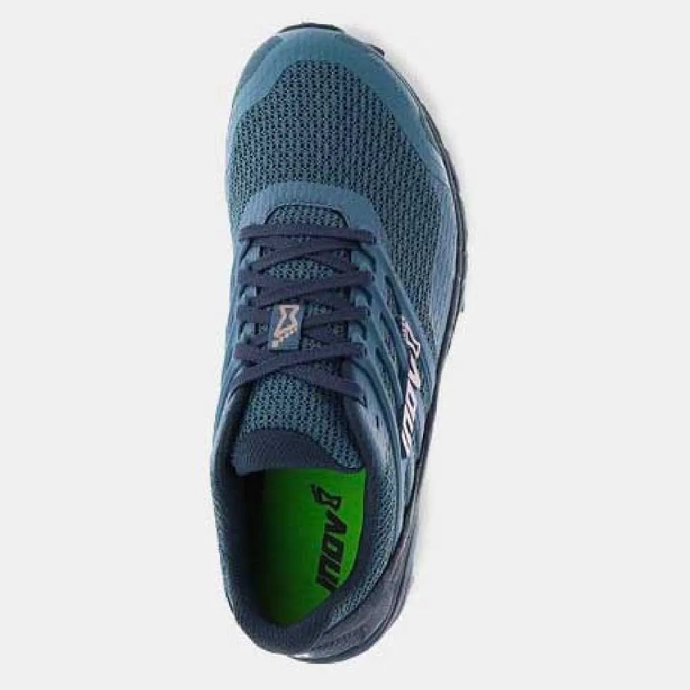inov-8 Trailtalon 290 Brede Trailsko inov-8 Trailtalon 290 Brede Trailsko