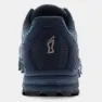 inov-8 Trailtalon 290 Brede Trailsko