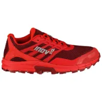 inov-8 Trailtalon 290 Trailsko male