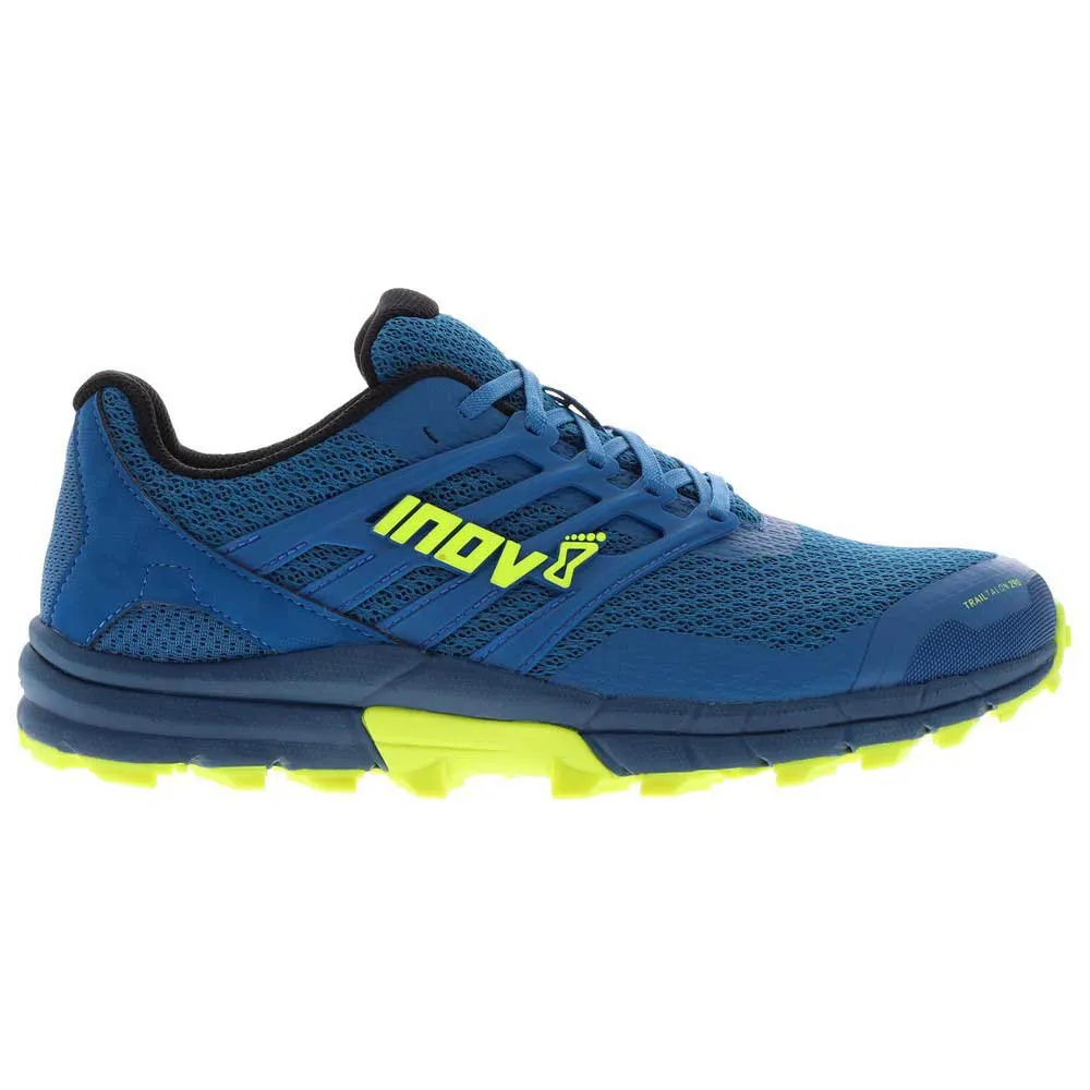 inov-8 Trailtalon 290 Trailsko male inov-8 Trailtalon 290 Trailsko male