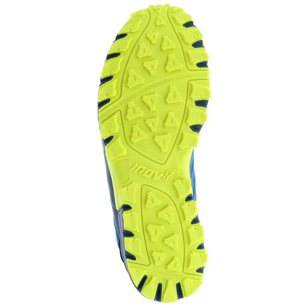 inov-8 Trailtalon 290 Trailsko male inov-8 Trailtalon 290 Trailsko male