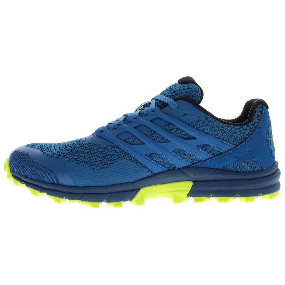 inov-8 Trailtalon 290 Trailsko male inov-8 Trailtalon 290 Trailsko male