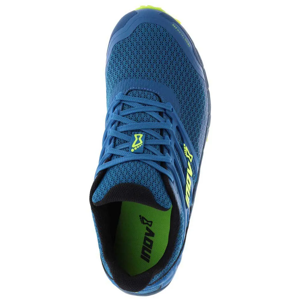 inov-8 Trailtalon 290 Trailsko male inov-8 Trailtalon 290 Trailsko male