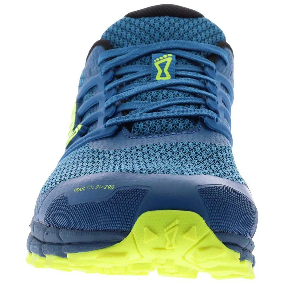 inov-8 Trailtalon 290 Trailsko male inov-8 Trailtalon 290 Trailsko male