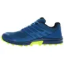 inov-8 Trailtalon 290 Trailsko male