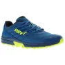 inov-8 Trailtalon 290 Trailsko male