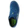 inov-8 Trailtalon 290 Trailsko male