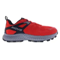 inov-8 Trailtalon Max Brede Trailsko inov-8 Trailtalon Max Brede Trailsko