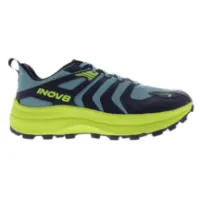 inov-8 Trailtalon Max Brede Trailsko inov-8 Trailtalon Max Brede Trailsko