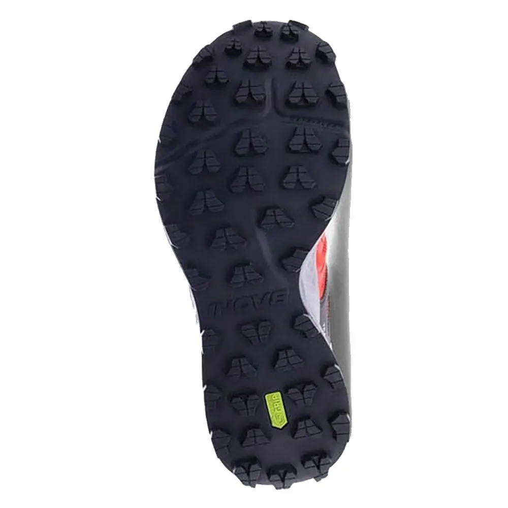 inov-8 Trailtalon Max Brede Trailsko inov-8 Trailtalon Max Brede Trailsko