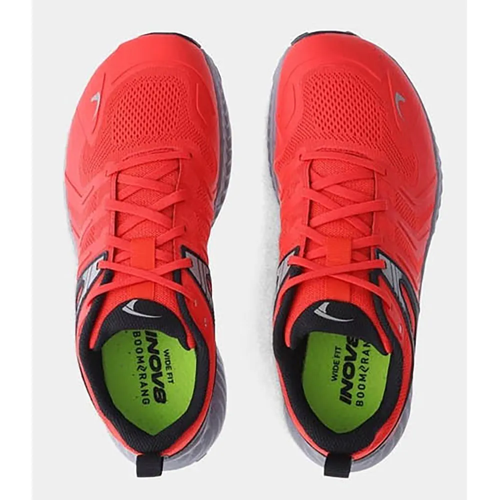 inov-8 Trailtalon Max Brede Trailsko inov-8 Trailtalon Max Brede Trailsko