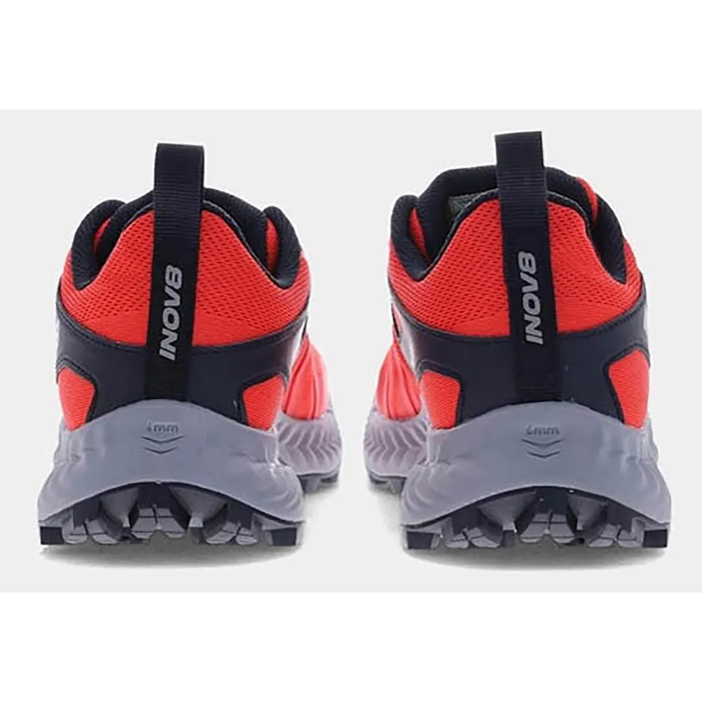 inov-8 Trailtalon Max Brede Trailsko inov-8 Trailtalon Max Brede Trailsko