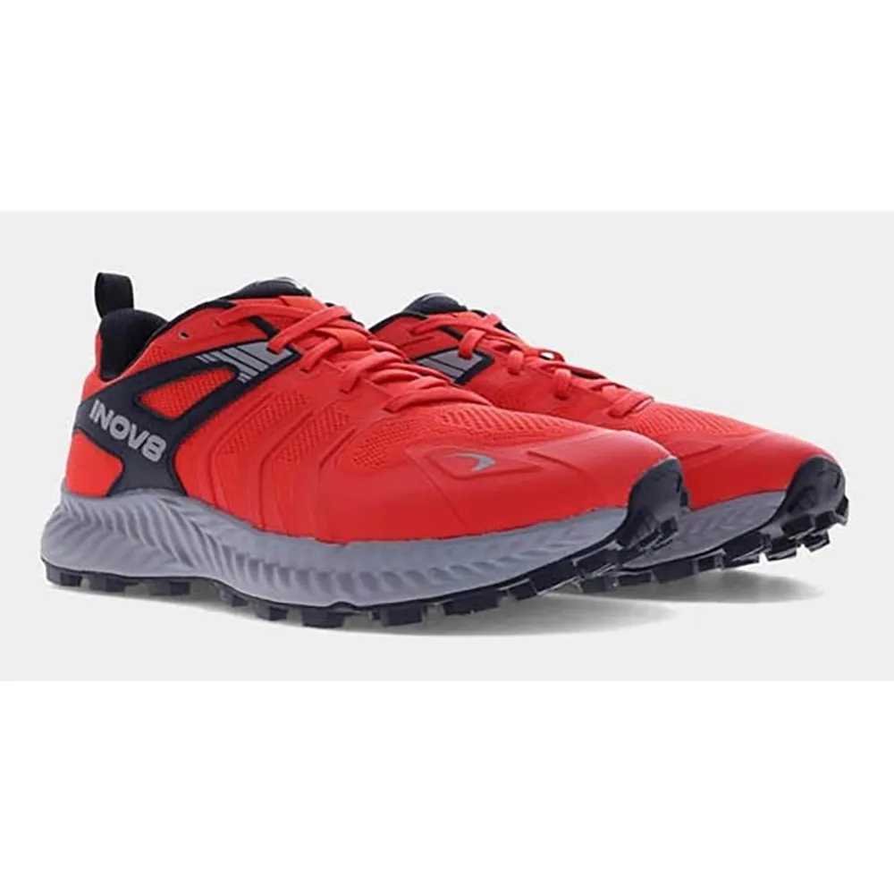 inov-8 Trailtalon Max Brede Trailsko inov-8 Trailtalon Max Brede Trailsko