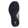 inov-8 Trailtalon Max Brede Trailsko