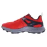 inov-8 Trailtalon Max Brede Trailsko