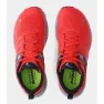 inov-8 Trailtalon Max Brede Trailsko