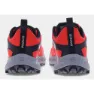 inov-8 Trailtalon Max Brede Trailsko